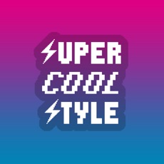 Activities of Super Cool Style