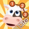 Kids Draw & Connect HD Lite Kids Draw & Connect HD Lite