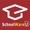 SchoolWare