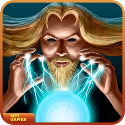 Supernatural: Evil Receptacle