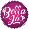 Bella Já