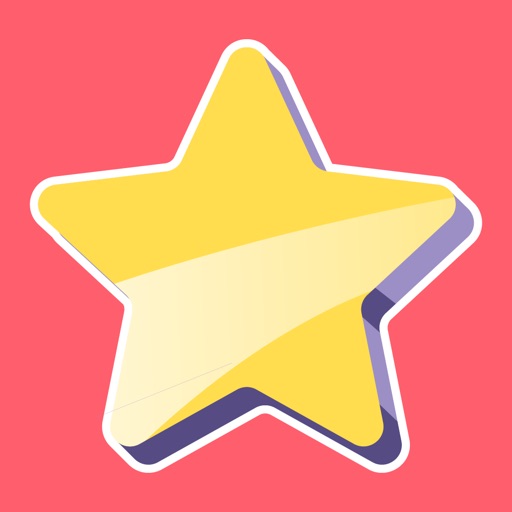 Tasty Universe For Munching Steven iOS App
