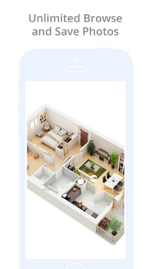 Home FloorPlan Designs Catalog(圖3)-速報App