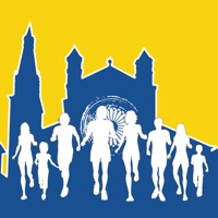 Modena MuoviMO pour PC