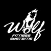 Wolf Fitness Systems