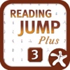 Reading Jump Plus 3