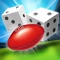 *** NOTE- Dice Sports games aren't supported on iPhone 3G, iPod touch 2G or older devices