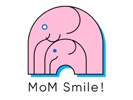 母系社会でメスが集団で子供を育てる「ぞう」。三越伊勢丹グループでは母の愛情の象徴として、「ピンクのぞう」を長きにわたりマザーズデイキャンペーンに使用してきました。2017年は、笑ったり、驚いたり…コミュニケーションツールとして使えるさまざまな表情の「ピンクのぞう」が登場。好きなぞうをメッセージと一緒にペタペタ送れば、楽しいメッセージに早変わり。お母さんにはもちろん、家族や友だち、恋人とのコミュニケーションにぜひどうぞ。