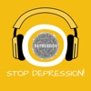 Stop Depression! Depressionen überwinden mit Hypno