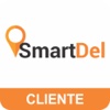 Smart Del - Cliente
