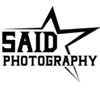 Said-Photography
