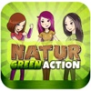 Natur Green Action