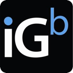 iGiftback