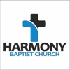 Harmony Baptist of Moulton, AL