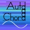 Auto Chord