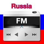 Top 38 Music Apps Like Radio Russia - All Radio Stations - Best Alternatives