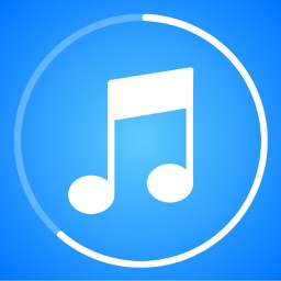 iMusic BG Apple Watch App