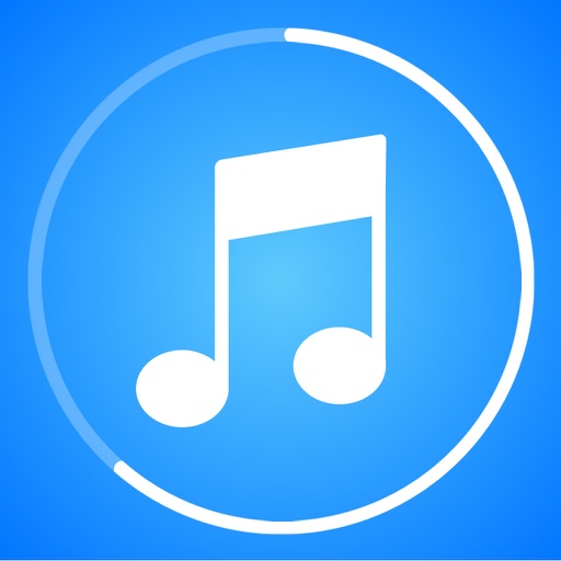 iMusic BG - Free Music Tube Play.er & Song Pop Mp3 iOS App
