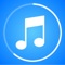 iMusic BG - Free Music Tube Play.er & Song Pop Mp3