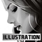 Illustration Wallpapers & Illustration Design