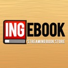 Top 10 Book Apps Like INGEBOOK - Best Alternatives