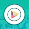 2 Million+ downloads on eZy Watermark apps and it's increasing day by day