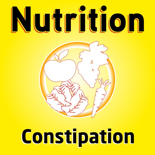 Nutrition Constipation