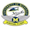 Survival Flight App