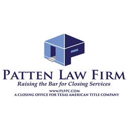 Patten Law Firm