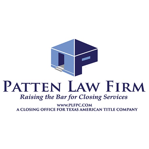 Patten Law Firm