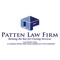 The Patten Law Firm app empowers his real estate business with a simple-to-use mobile solution allowing clients to access his preferred network of vendors and stay up to date with the latest real estate updates