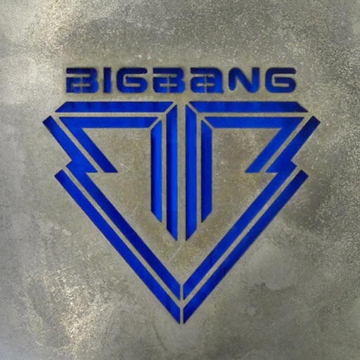 BOOSST for BIG BANG icon