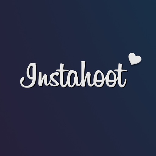 instahoot for instagram free instalikes everyday - free followers instagram every day