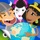 History for Kids: All Civilizations Learning Games