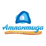 Get Атлантида | Актау for iOS, iPhone, iPad Aso Report