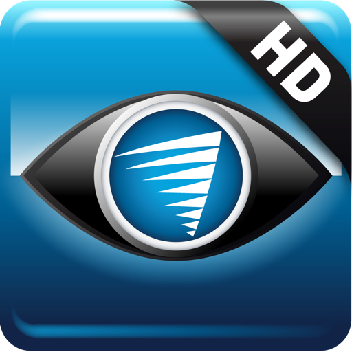 SwannEye HD Pro