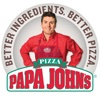 Papa John's Pizza Türkiye