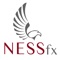 NessFX Sirix Mobile Trader delivers a powerful Forex social trading platform directly to your fingertips
