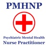 PMHCNS