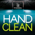 Hand Clean