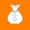 Have a child and need to keep track how much money you are holding onto for them