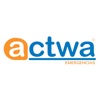 ACTWA