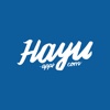 Hayu-Apps