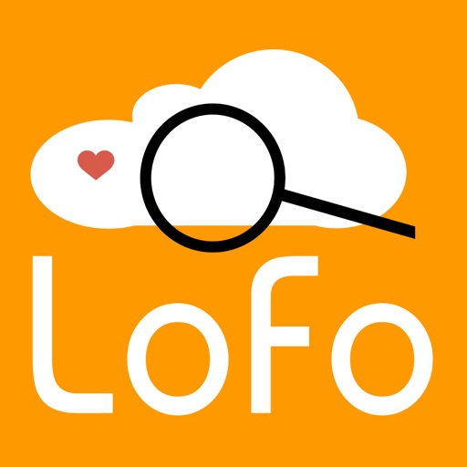 LoFoCenter