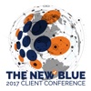 Optimal Blue Client Conference