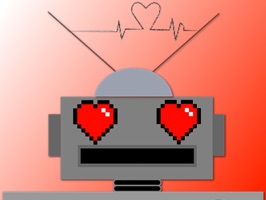 LoveBot: Animated Stickers for iMessage
