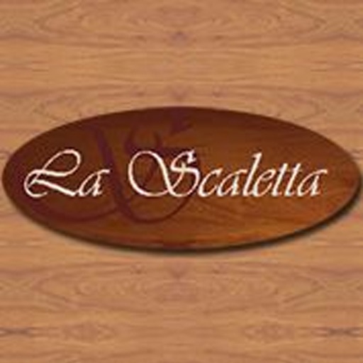 La Scaletta Ristorante