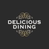 Delicious Dining App