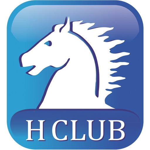 HCLUB