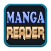 Manga Reader - Fox Manga Streamer Online